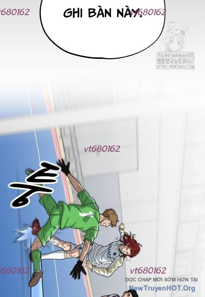 Thủ Môn chapter 42 - Trang 156
