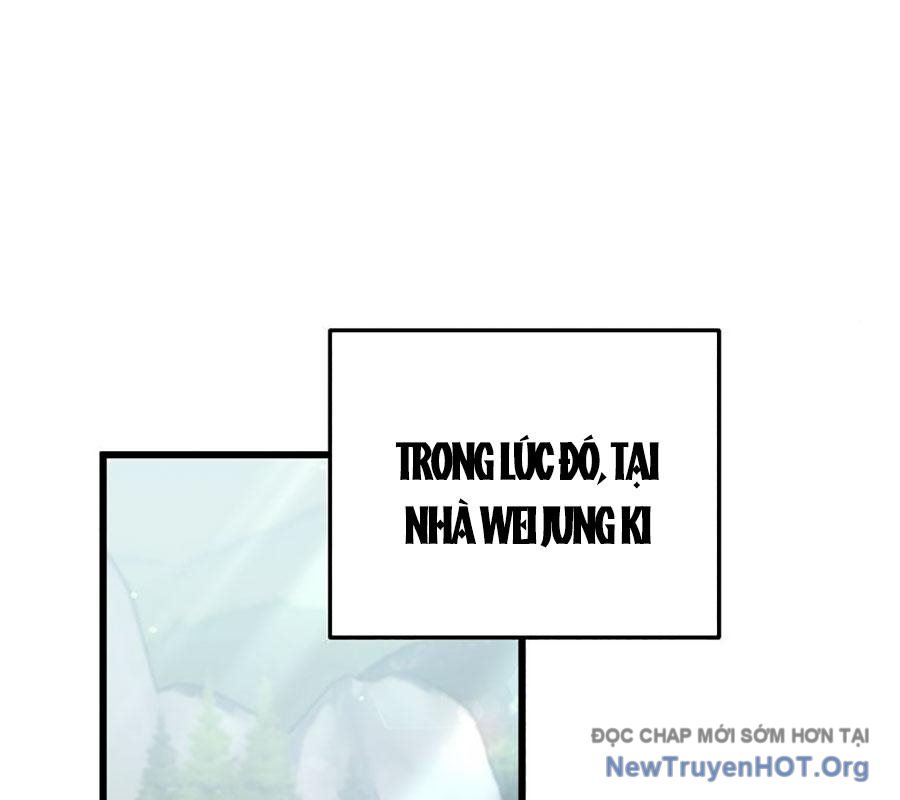 Bố Tôi Quá Mạnh chapter 193 - Trang 146