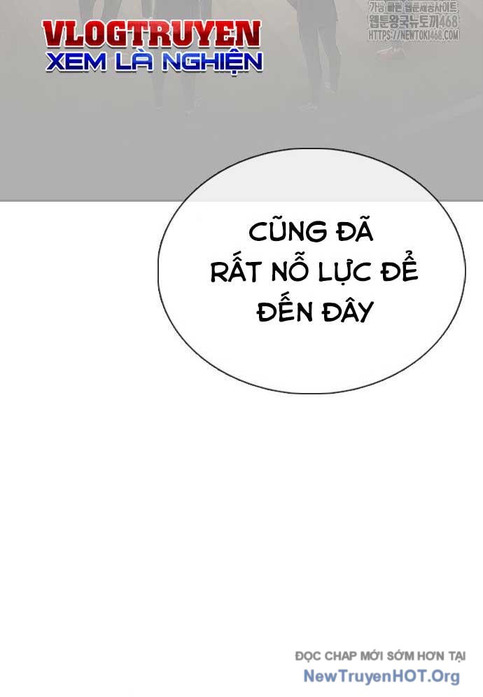 Bạch Dạ chapter 9 - Trang 135