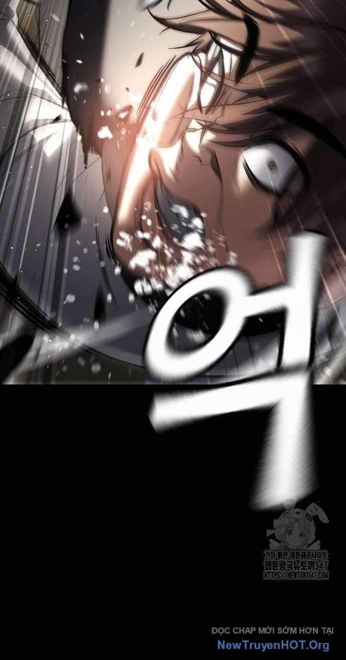 Anh Hùng Dẹp Loạn chapter 11 - Trang 30