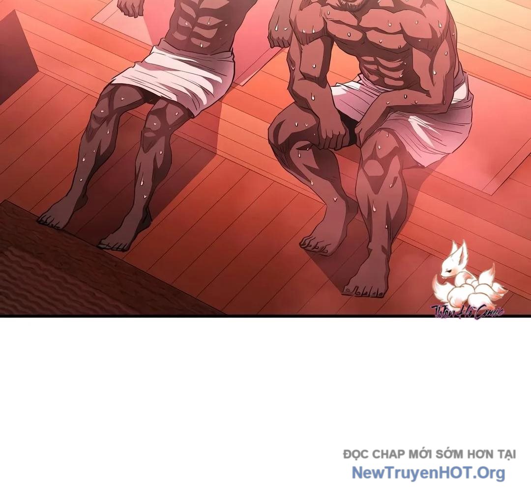 Ác Nhân Lồng Bát Giác chapter 27 - Trang 135
