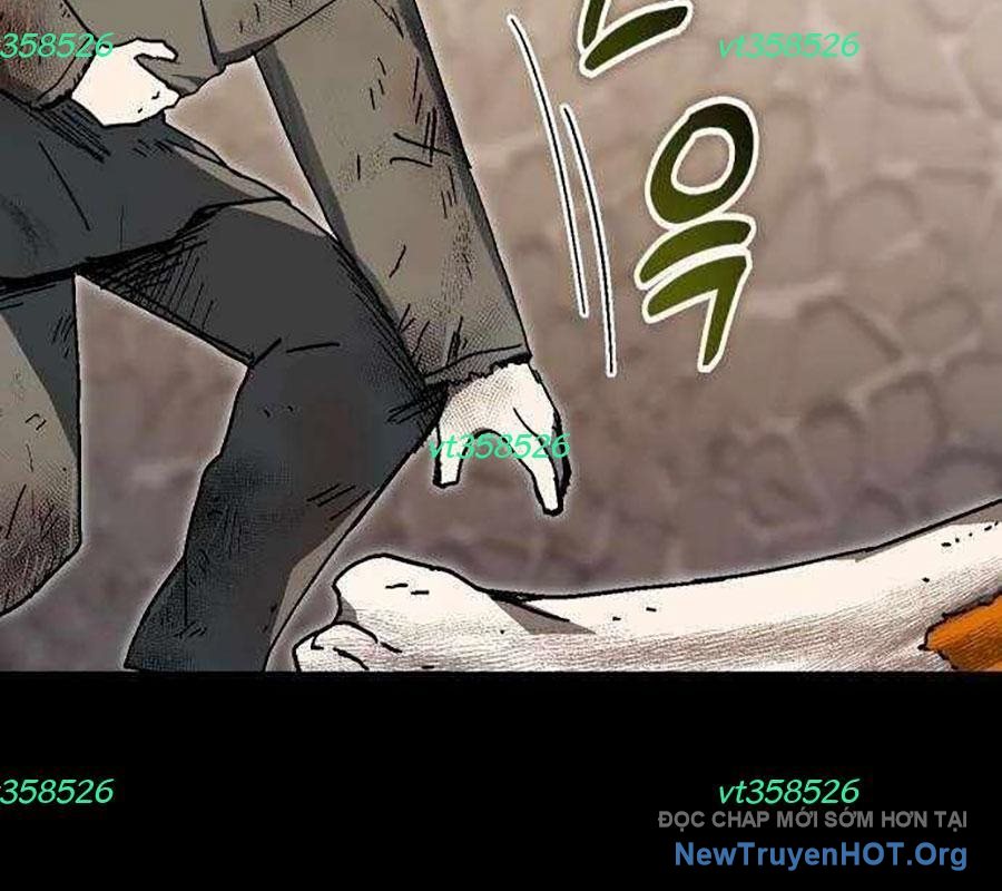 Lỗi Hệ Thống chapter 42 - Trang 12