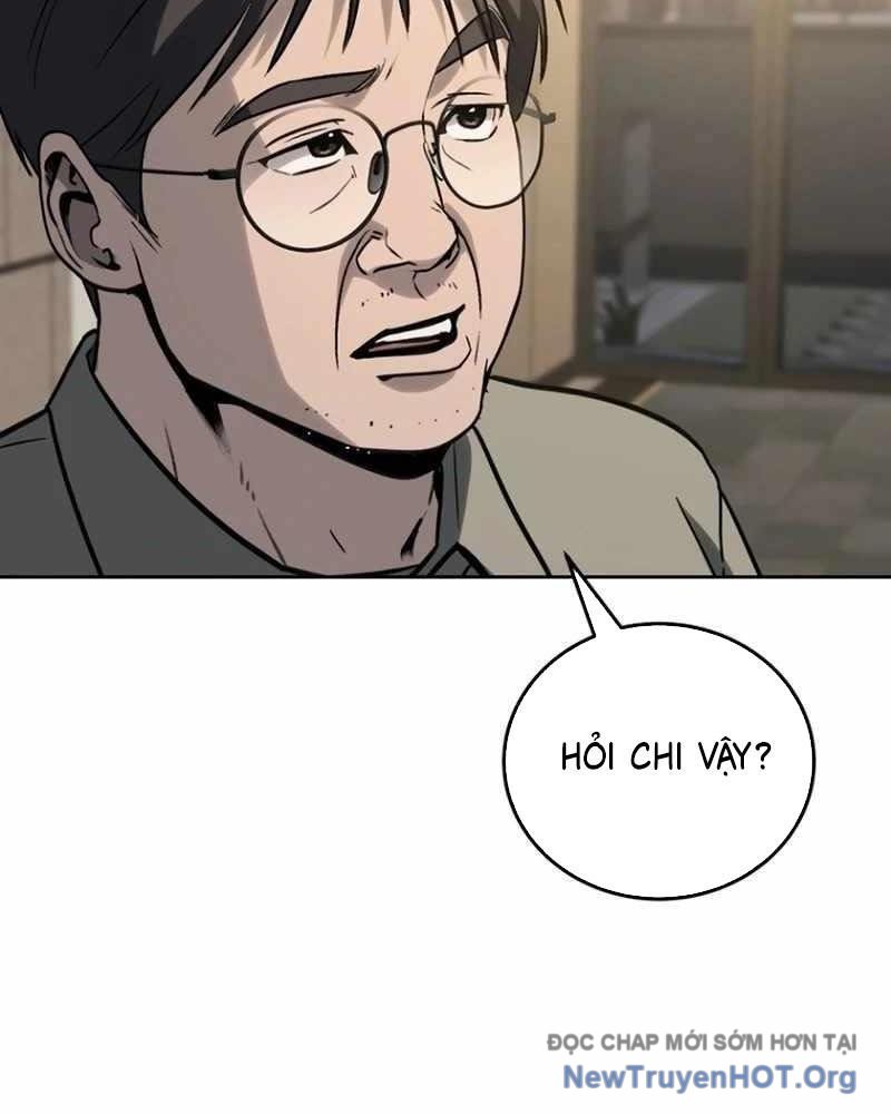 Diễn Viên Ngàn Mặt	 chapter 19 - Trang 95