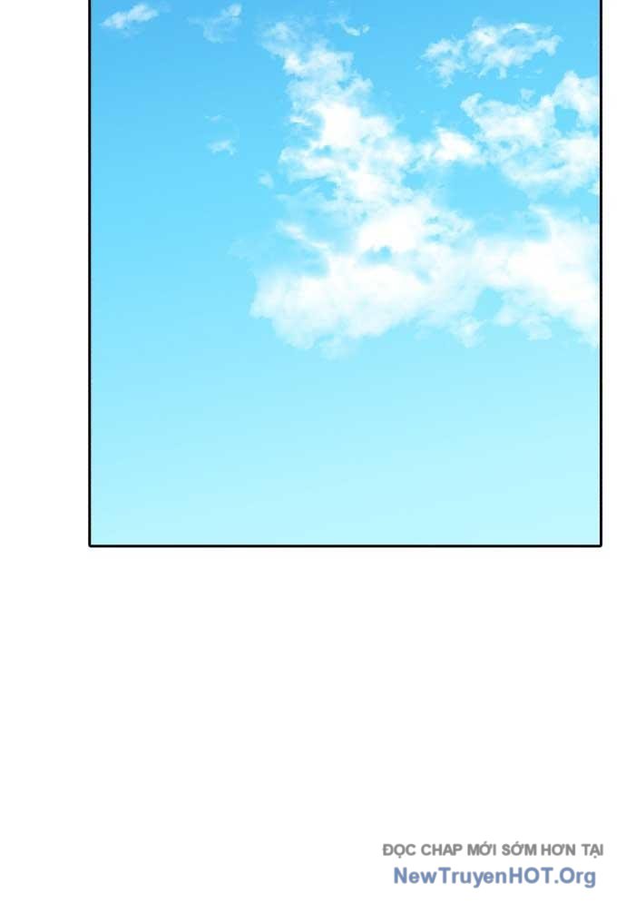 Nhà Hàng Kỳ Lạ chapter 22 - Trang 21
