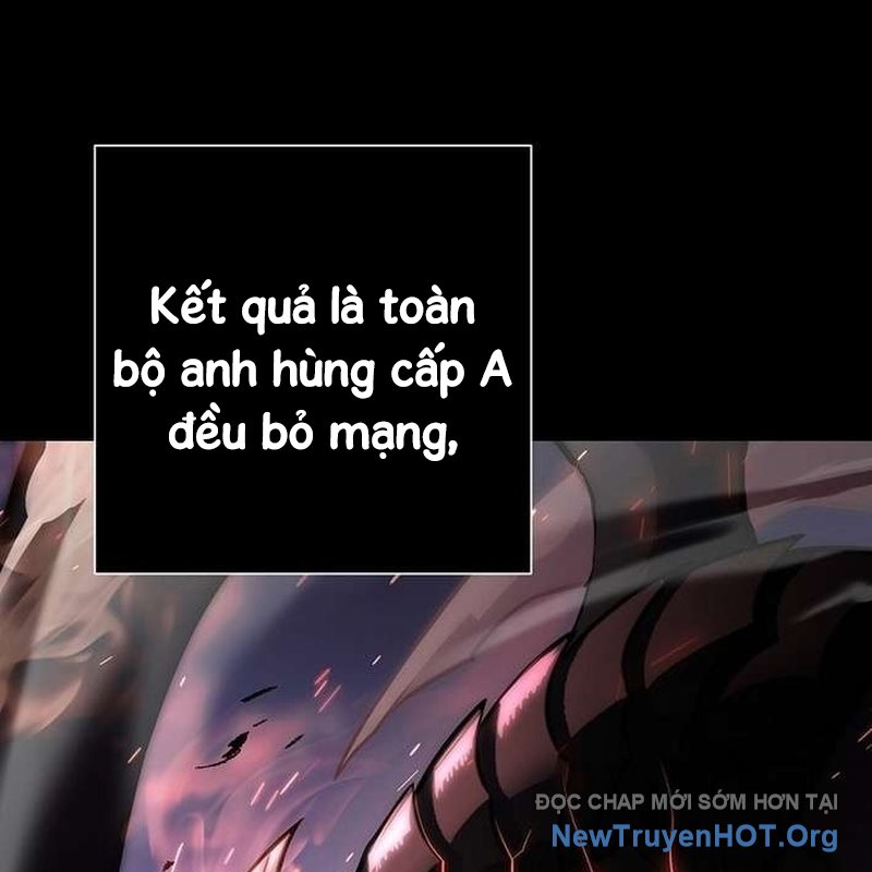 Kiếm Thần Đến Từ Thế Giới Diệt Vong chapter 19 - Trang 27