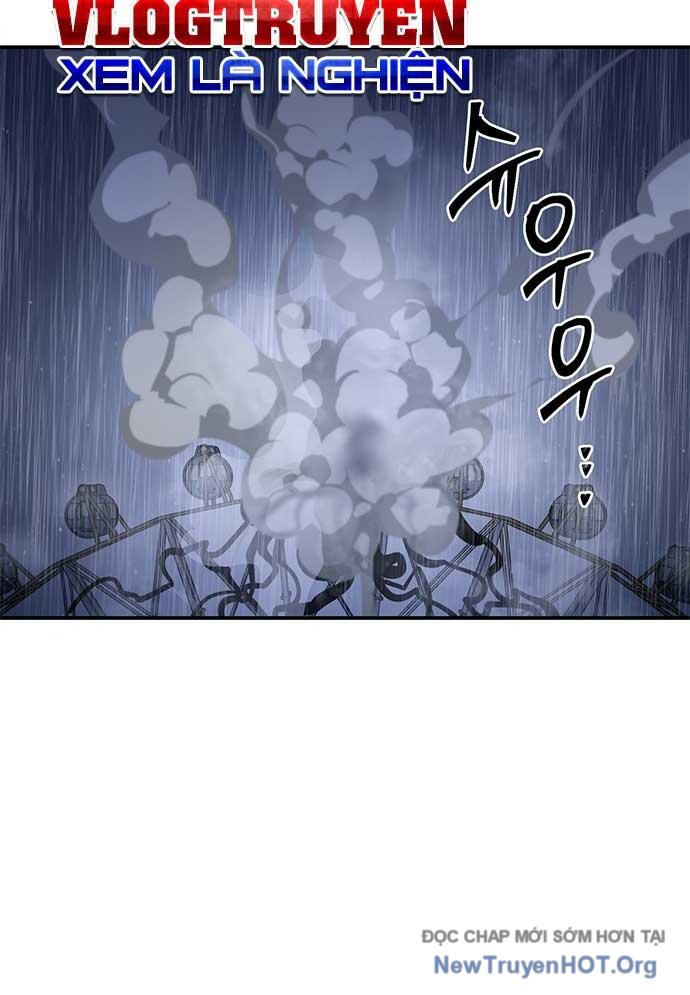 Thần Thú Đô Thị chapter 26 - Trang 68
