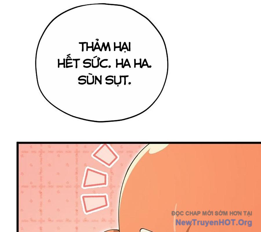 Bố Tôi Quá Mạnh chapter 194 - Trang 48