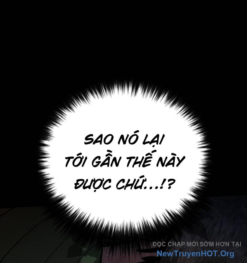 Killing Field chapter 15 - Trang 220