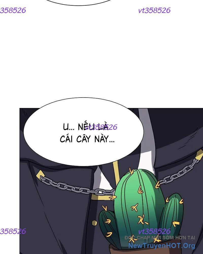 Estio chapter 61 - Trang 10