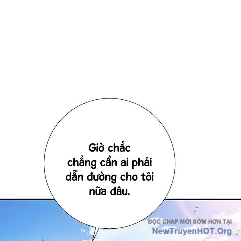 Kiếm Thần Đến Từ Thế Giới Diệt Vong chapter 19 - Trang 87