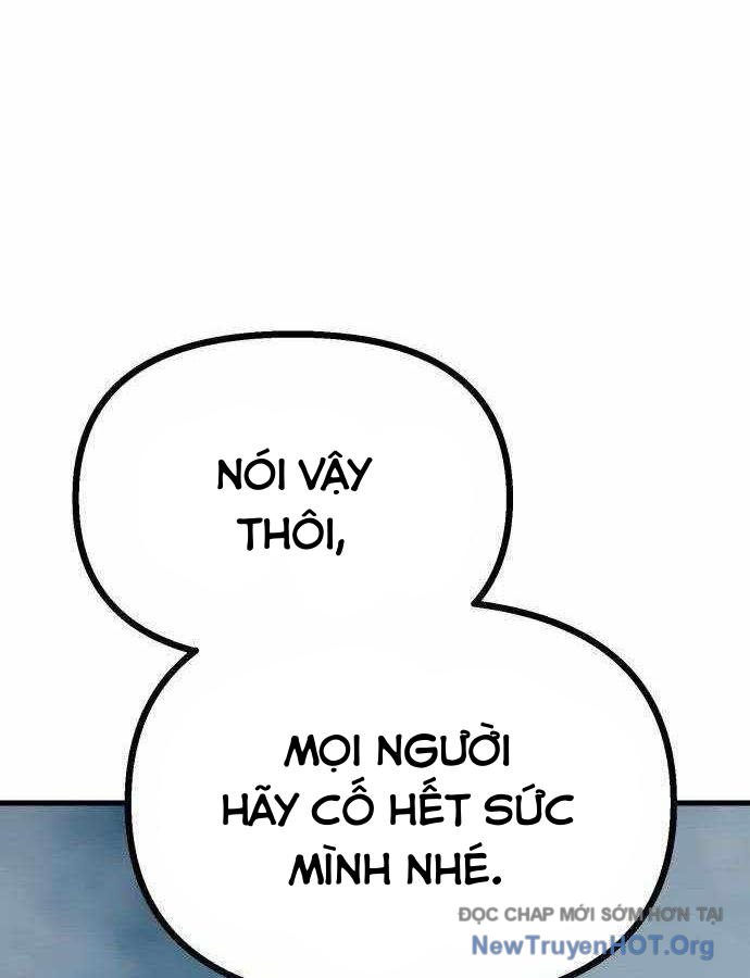 Lỗi Hệ Thống chapter 45 - Trang 154