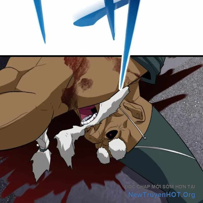 Vô Song Cùng Với Vũ Khí Ẩn chapter 55 - Trang 183