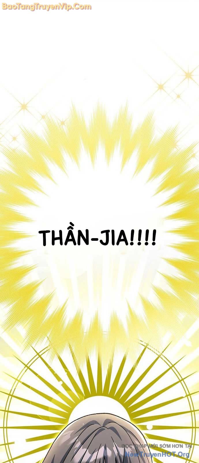 Stream Của Cung Thủ Thiên Tài chapter 67.5 - Trang 80
