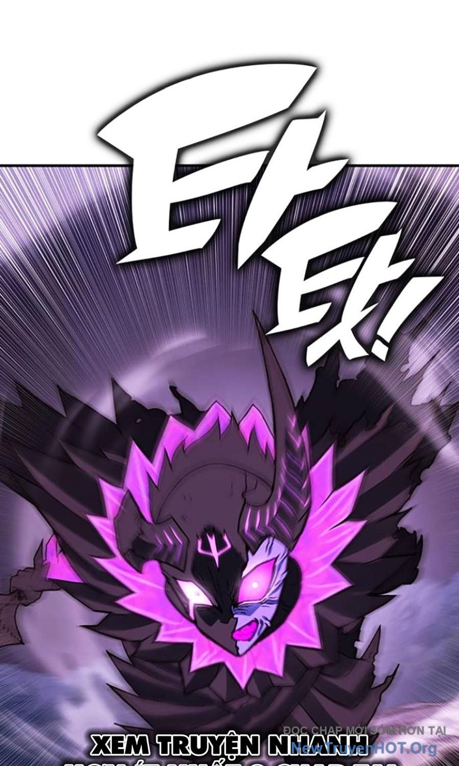 Hardcore Leveling Warrior Season 3 chapter 89 - Trang 150