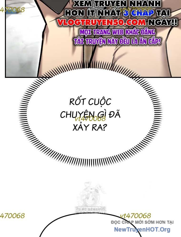 Cảnh Sát Bất Bại chapter 45 - Trang 10