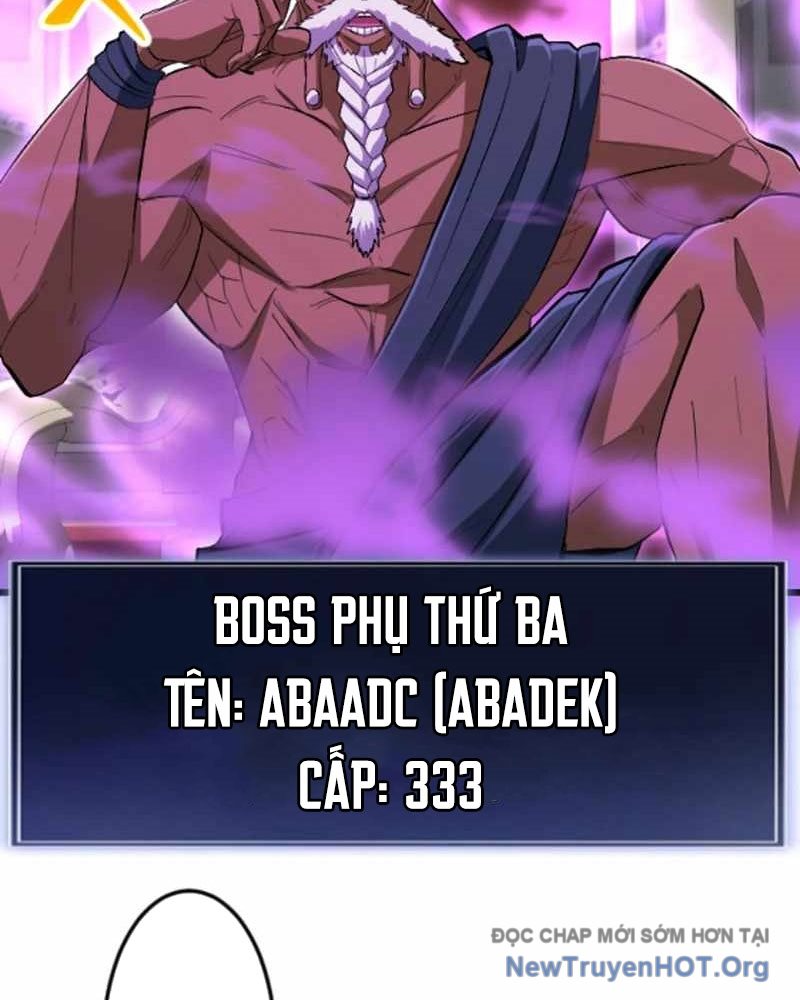 Vô Song Cùng Với Vũ Khí Ẩn chapter 54 - Trang 158