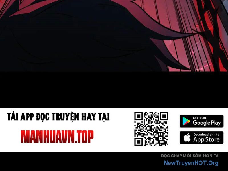 Ta Là Tai Họa Cấp Mục Sư chapter 47 - Trang 84