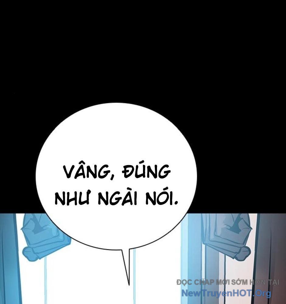 Killing Field chapter 16 - Trang 98