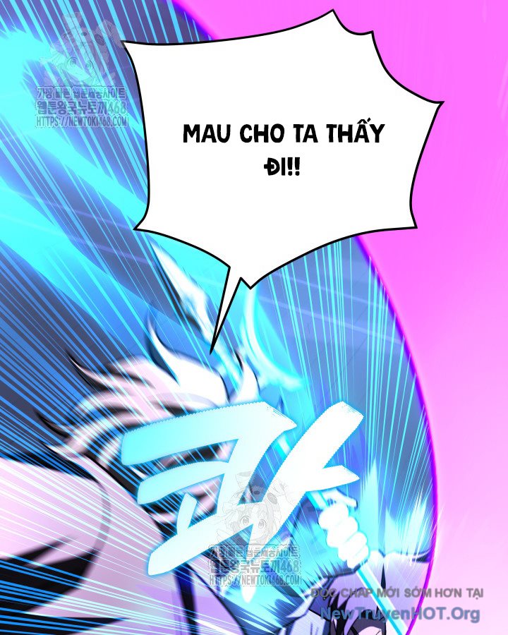 Thiên Ma Giáo chapter 26 - Trang 122