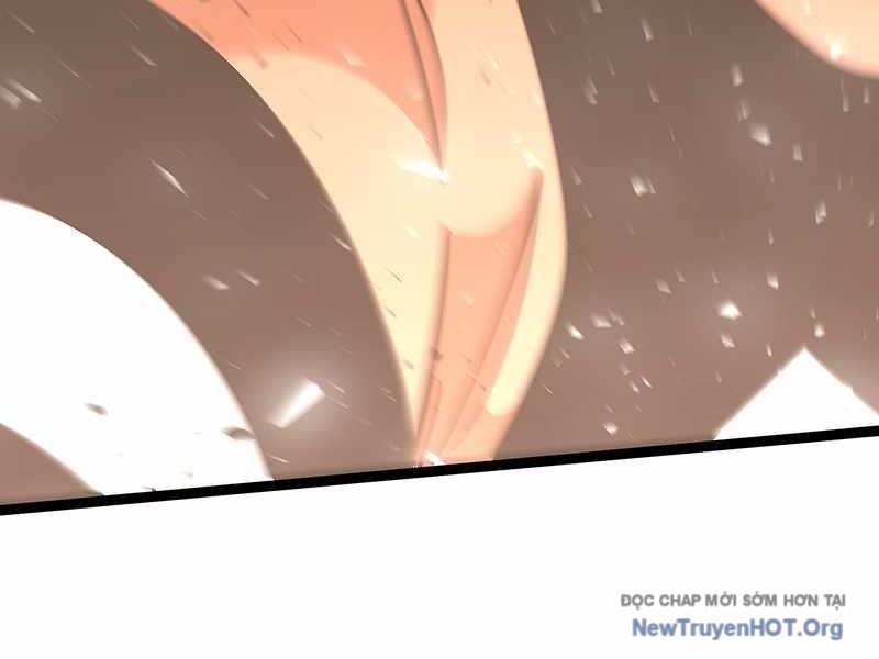 Trò Chơi Của Thần chapter 86 - Trang 89