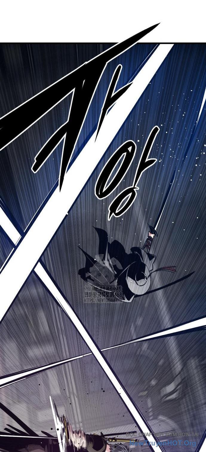 Kẻ Giết Anh Hùng chapter 226 - Trang 67