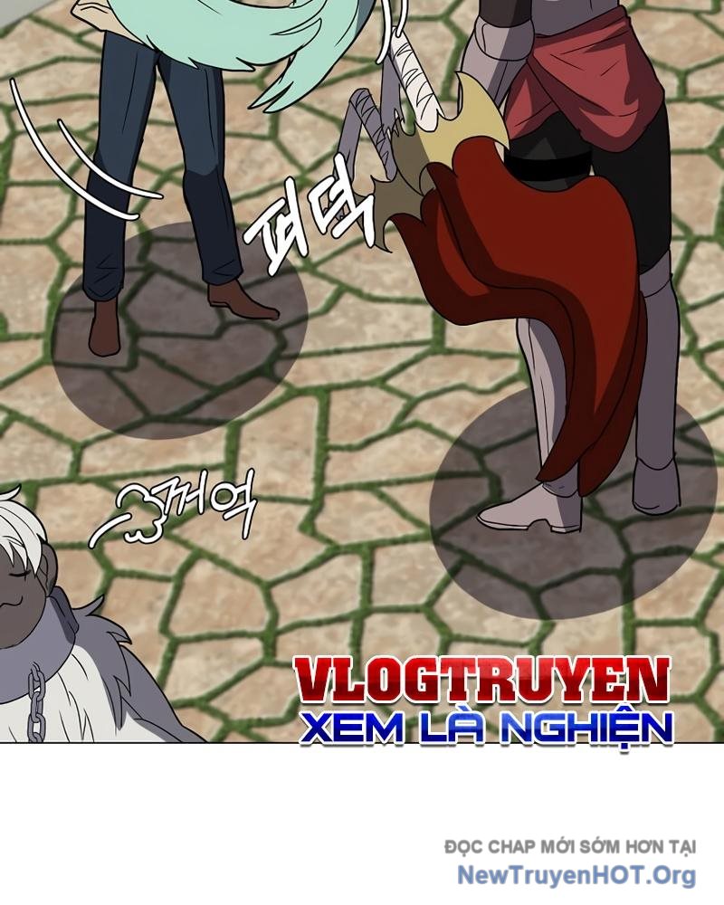 Estio chapter 60 - Trang 58