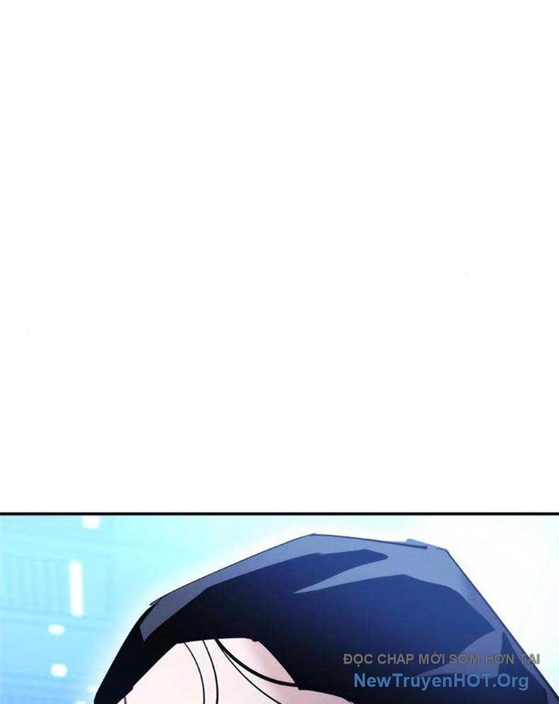 Bạch Dạ chapter 12 - Trang 45