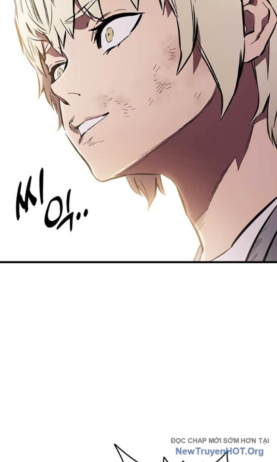 Đại Tướng Chiến chapter 45 - Trang 43