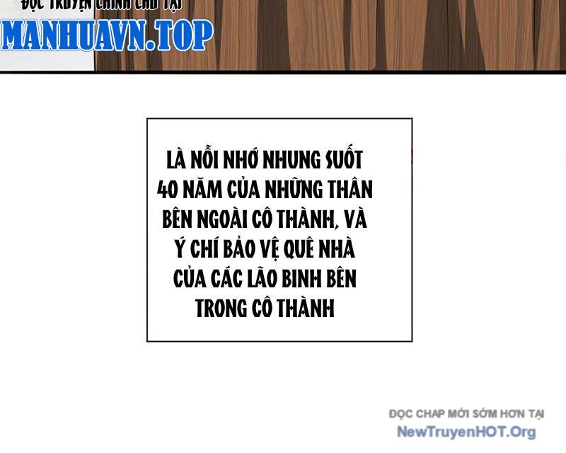 Giết Ta Thêm Mấy Lần Ta Liền Vô Địch chapter 85 - Trang 92