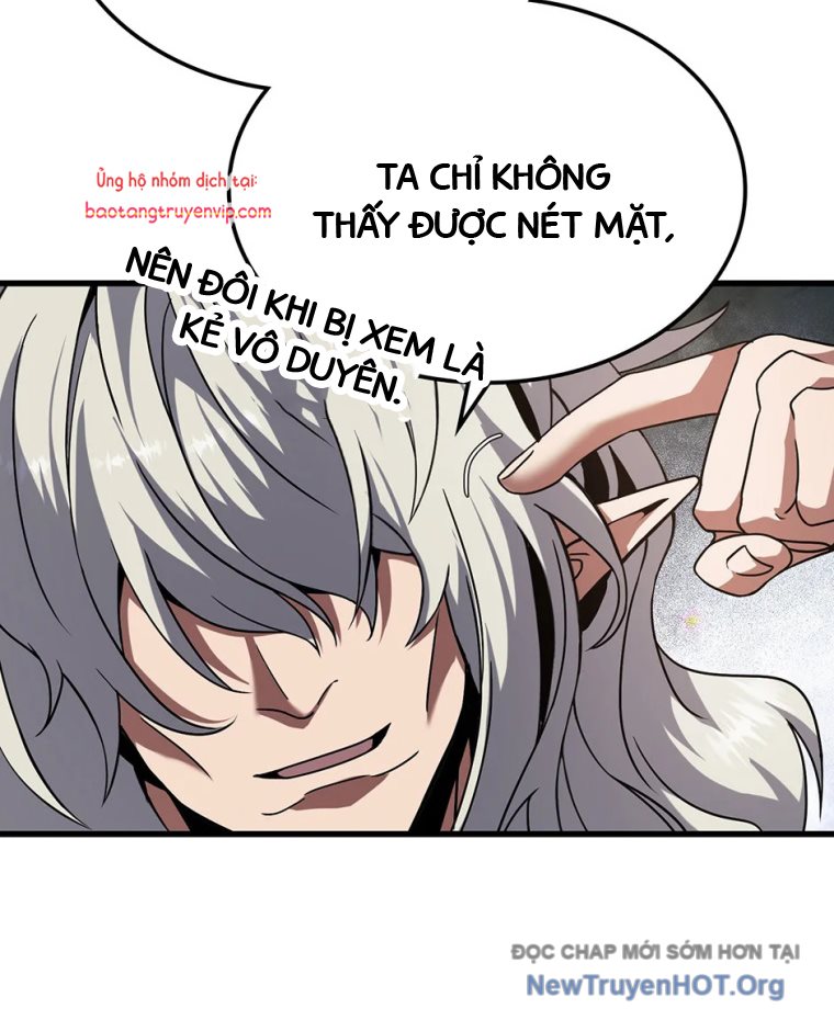 Ánh Sáng Cuối Con Đường chapter 232.3 - Trang 27