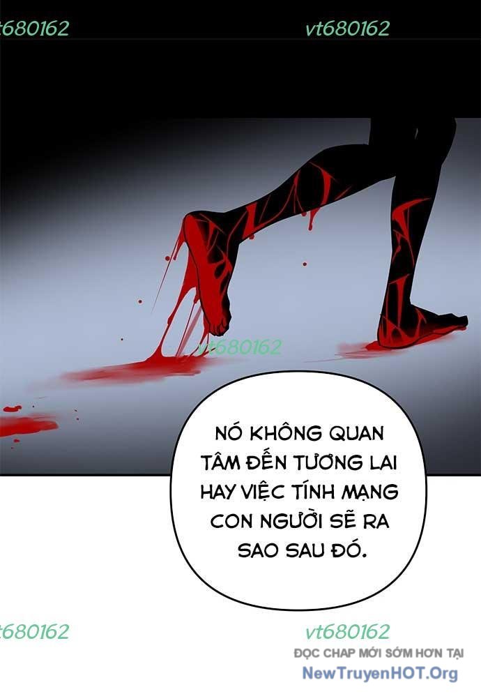 Thần Thú Đô Thị chapter 28 - Trang 33