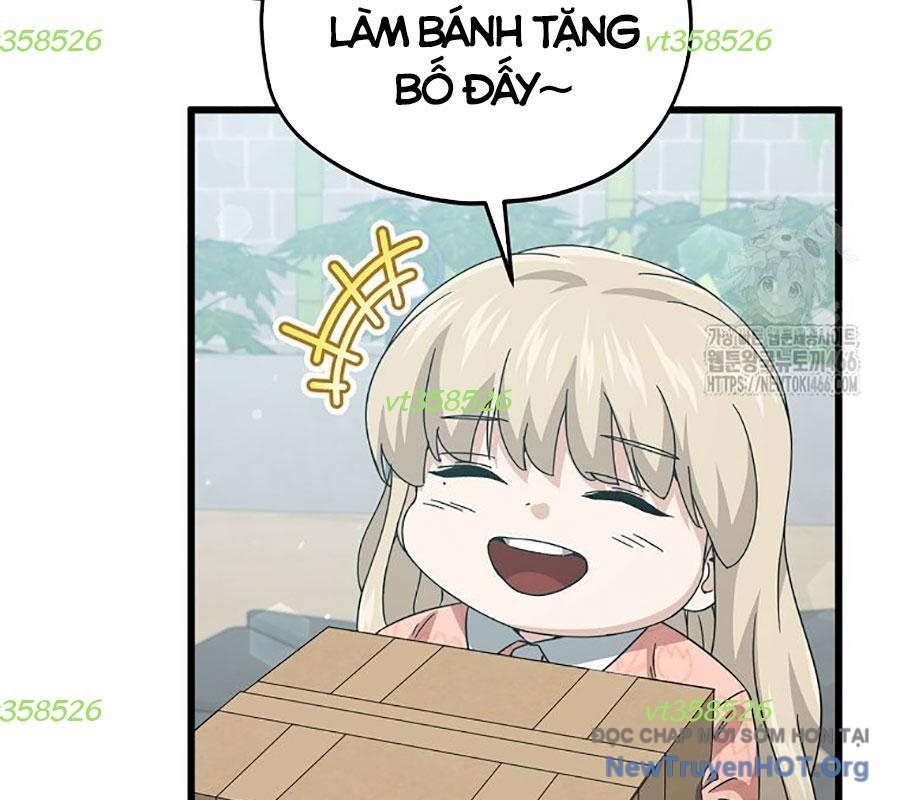 Bố Tôi Quá Mạnh chapter 194 - Trang 71
