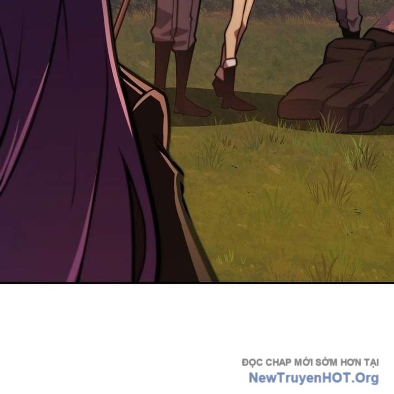 Kiếm Thần Đến Từ Thế Giới Diệt Vong chapter 19 - Trang 128