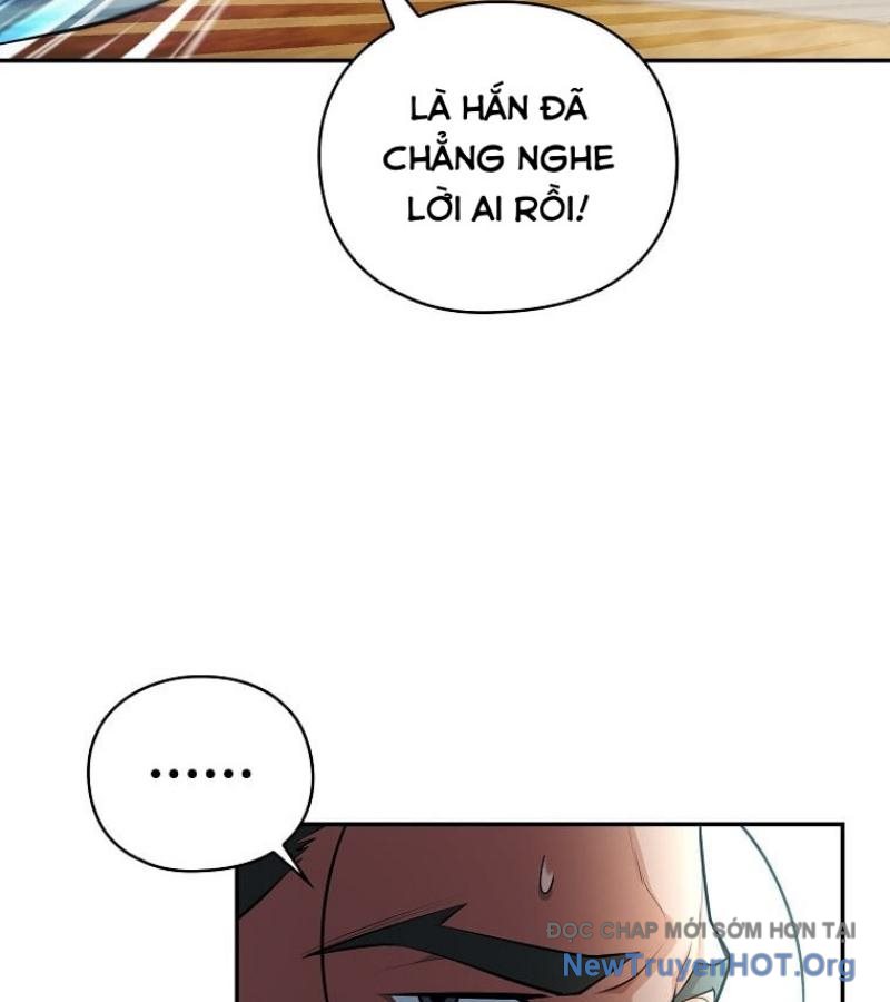Giám Hộ Của Ác Nhân chapter 22 - Trang 68