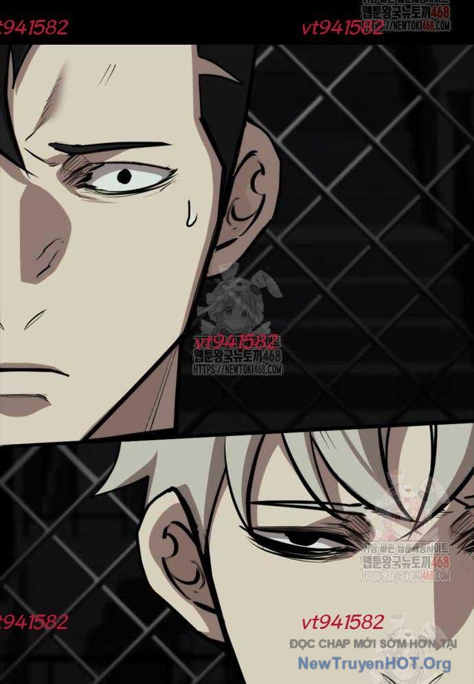 VentaBlack chapter 31 - Trang 113