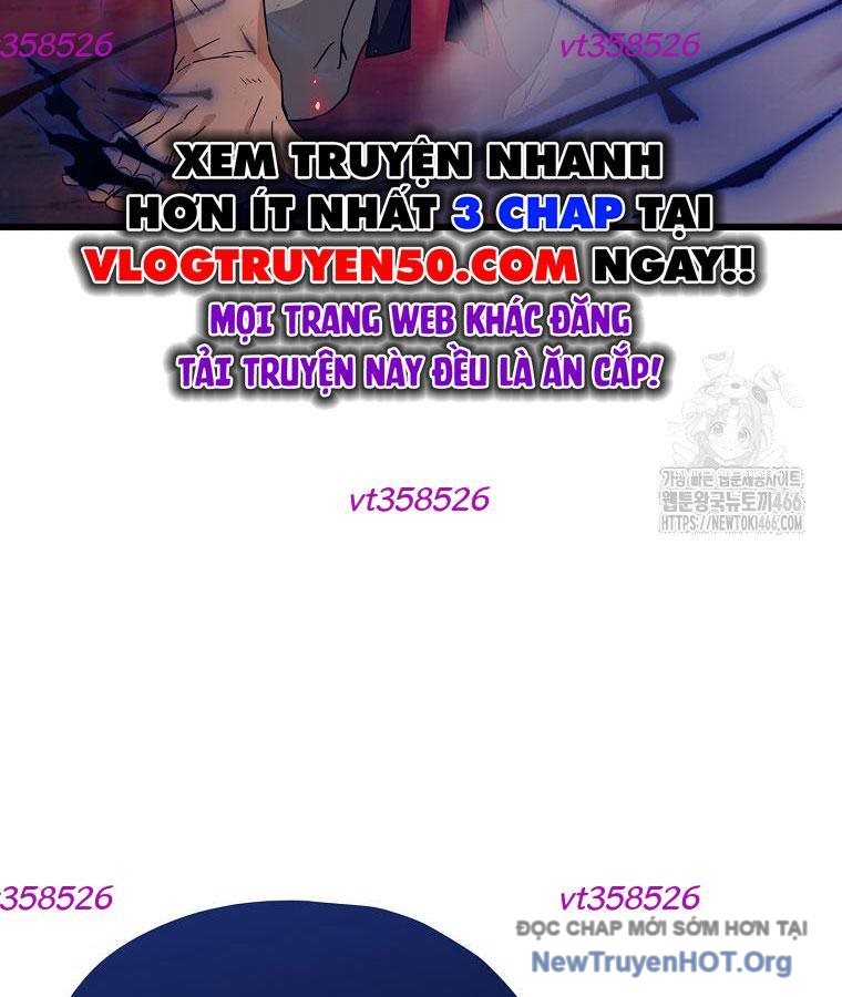 Bố Tôi Quá Mạnh chapter 196 - Trang 6