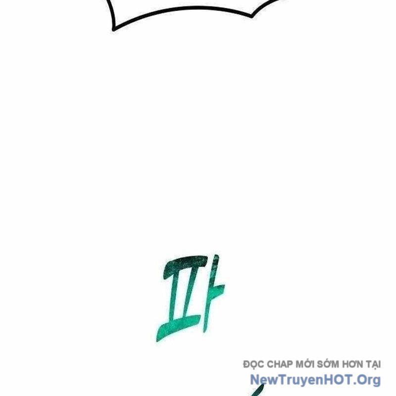Lỗi Hệ Thống chapter 43 - Trang 59