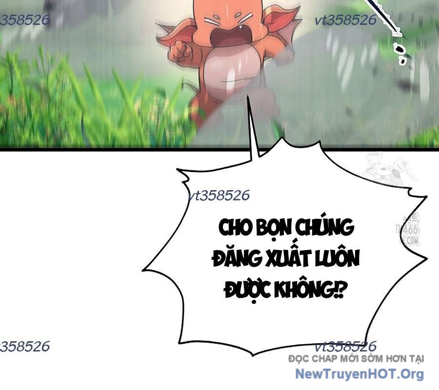 Bố Tôi Quá Mạnh chapter 193 - Trang 89