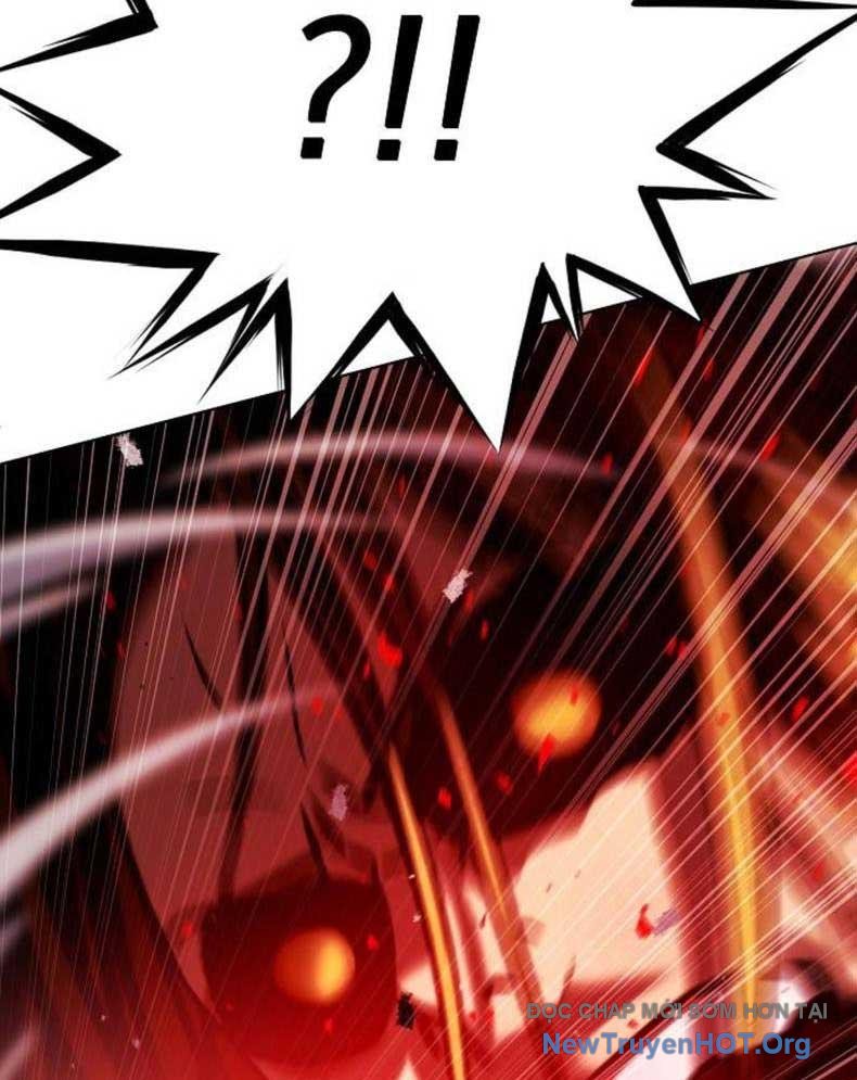 đấu Trường Chiến đấu chapter 52 - Trang 114