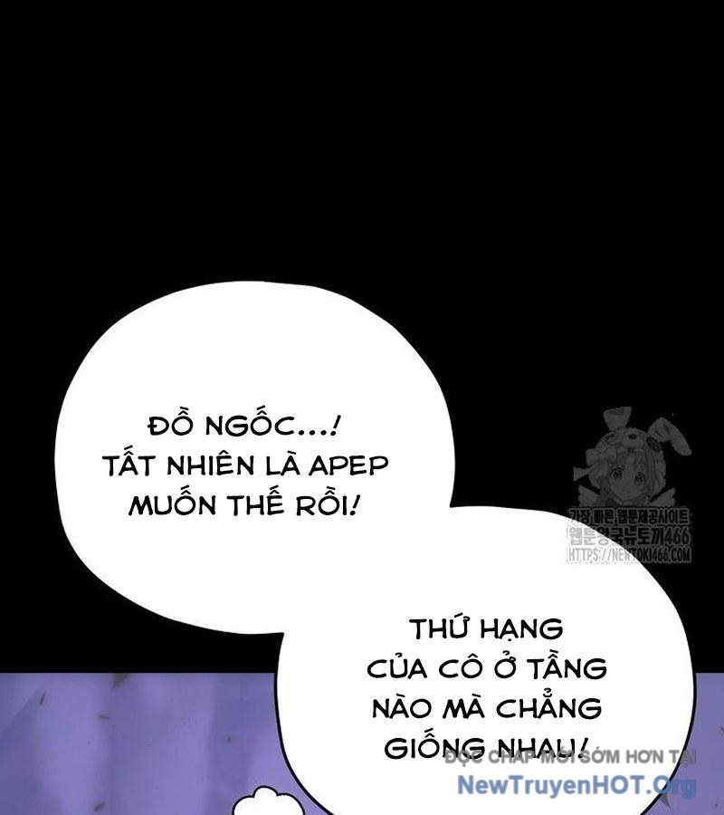 Bố Tôi Quá Mạnh chapter 198 - Trang 19