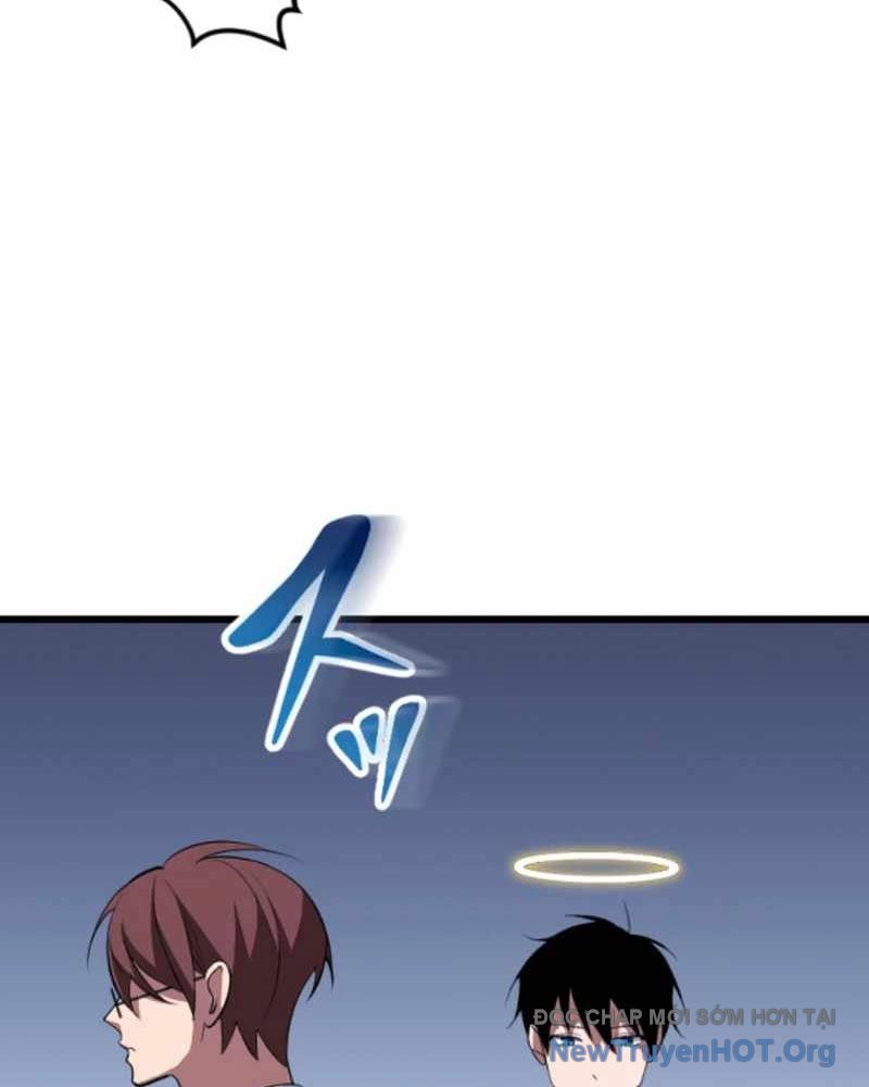 Vô Song Cùng Với Vũ Khí Ẩn chapter 54 - Trang 77