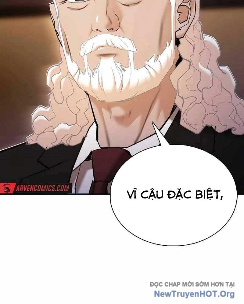 Bạch Dạ chapter 10 - Trang 241