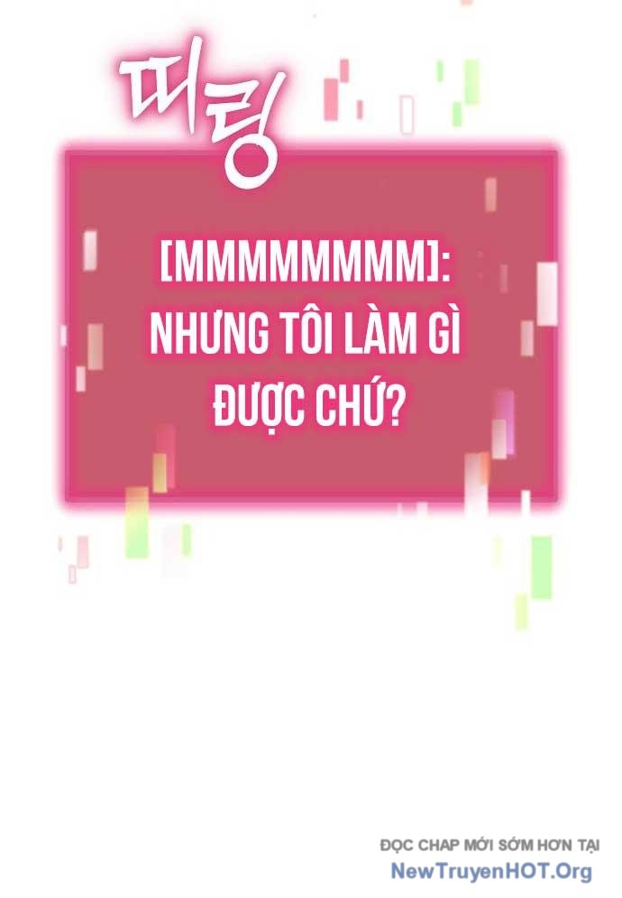 D-Day: Hầm Trú Ẩn chapter 50 - Trang 180