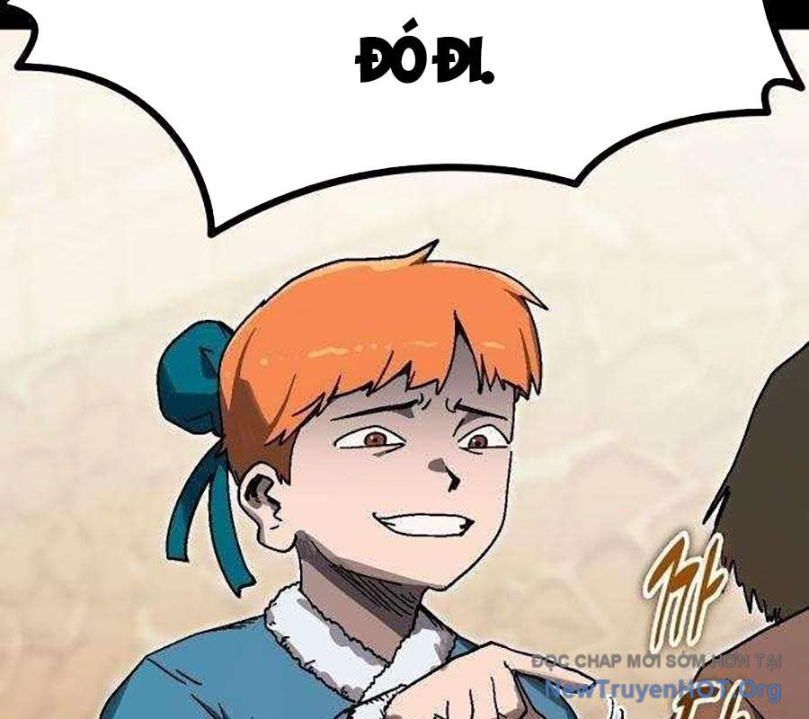 Lỗi Hệ Thống chapter 42 - Trang 23