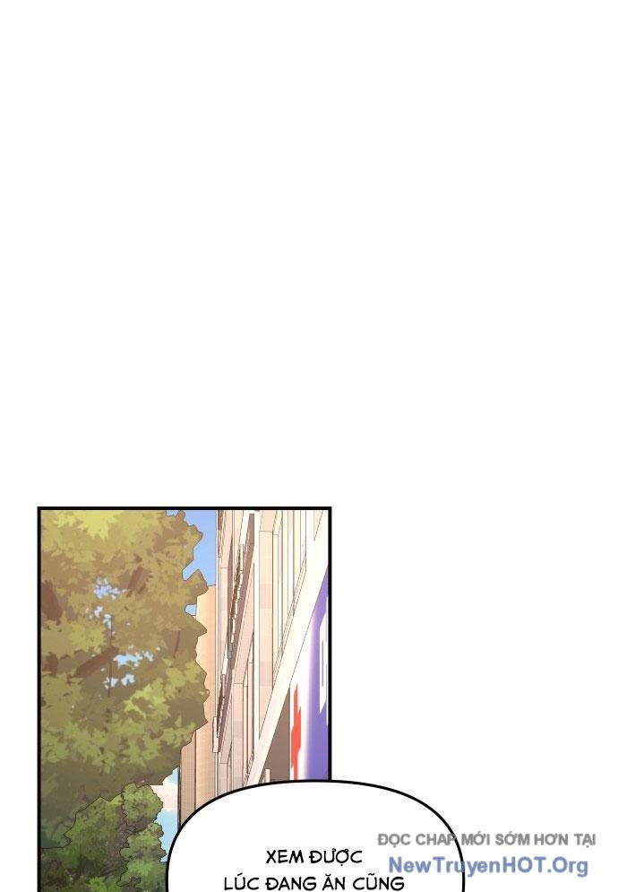 Mẹ Nào Con Nấy chapter 30 - Trang 6
