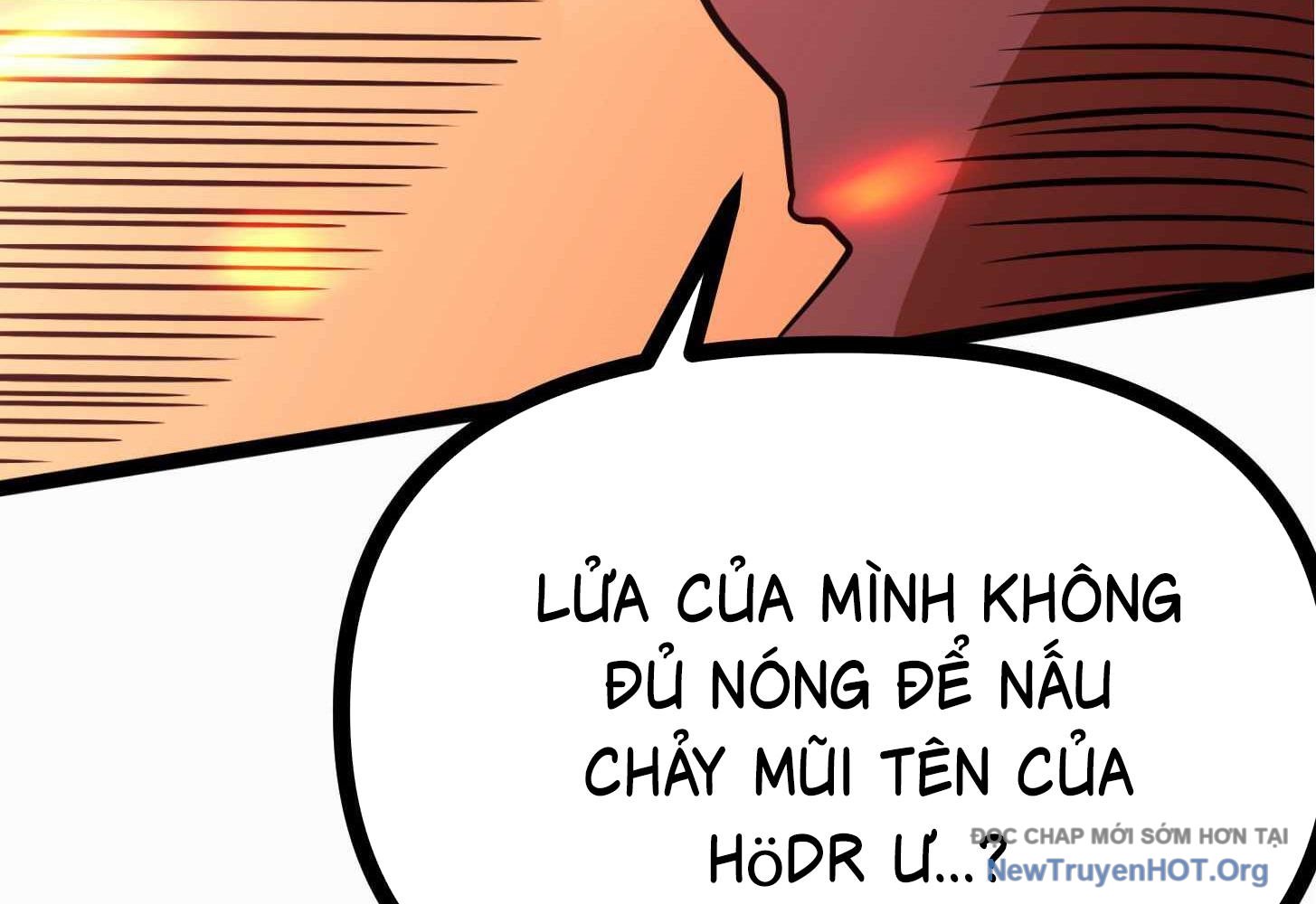 Trò Chơi Của Thần chapter 84 - Trang 172