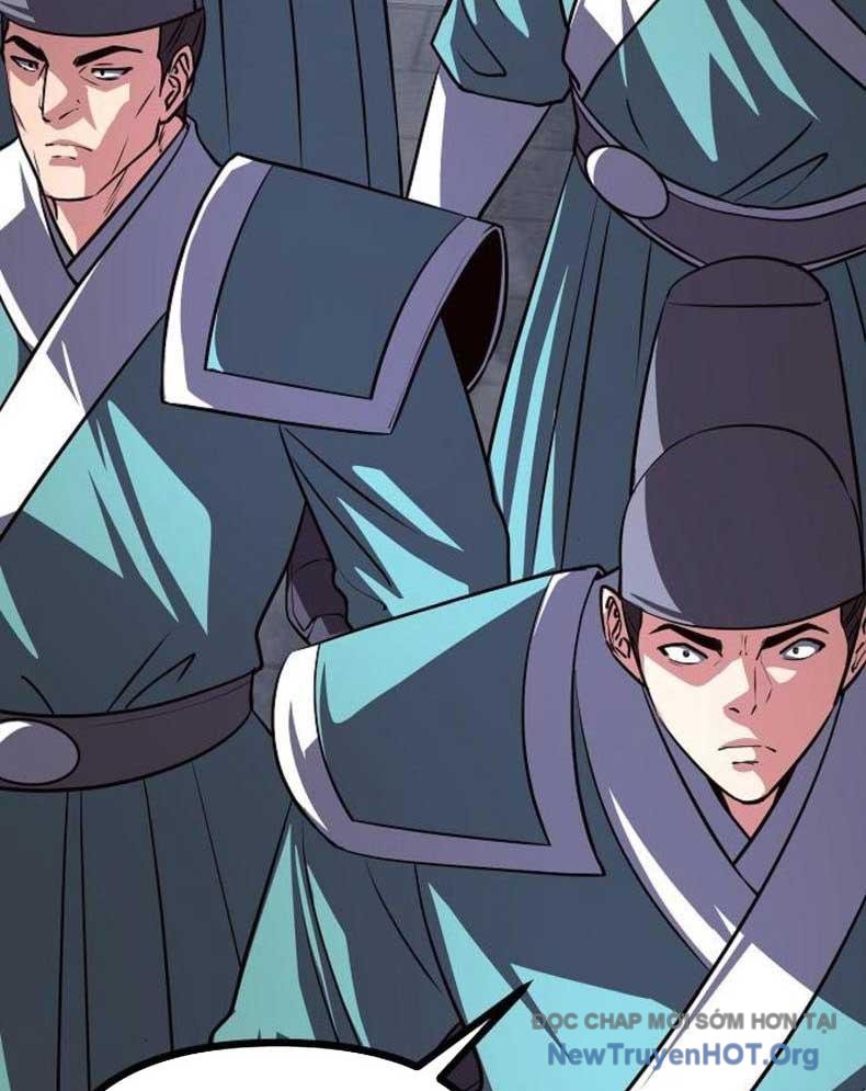 Thông Bách chapter 53 - Trang 192