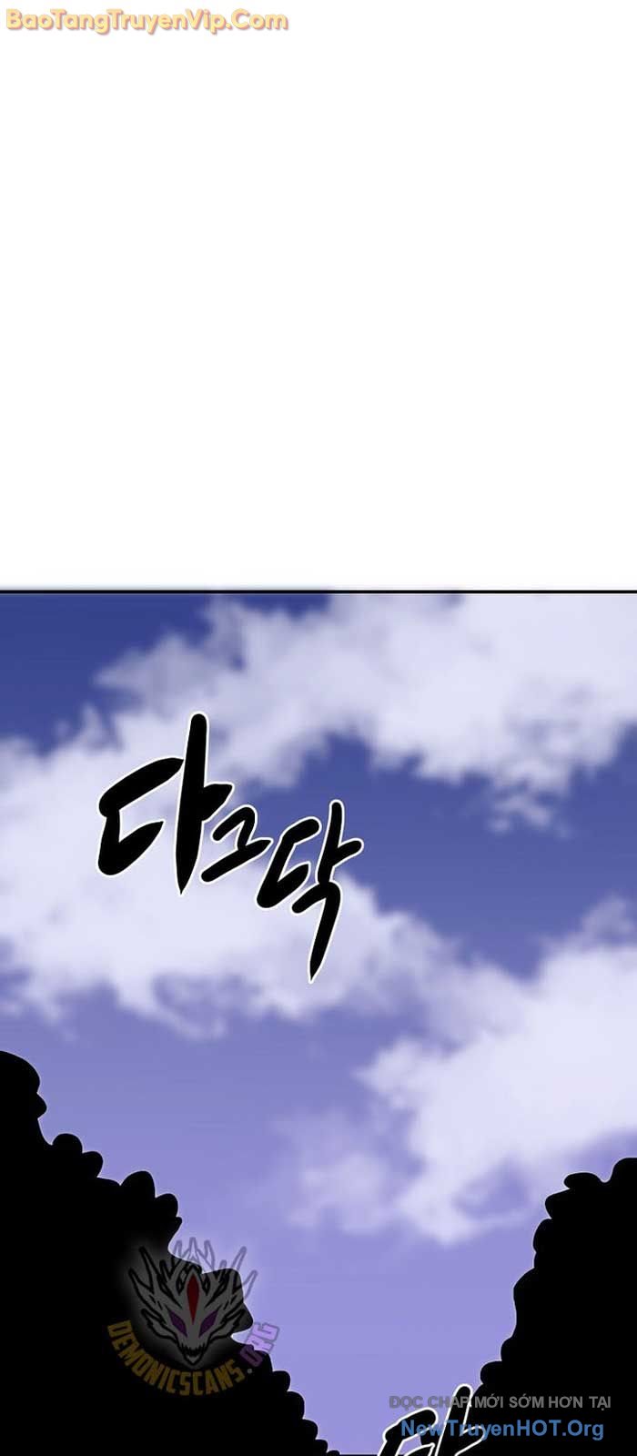 Hồi Quy Trở Lại Thành Kẻ Vô Dụng chapter 89.2 - Trang 18