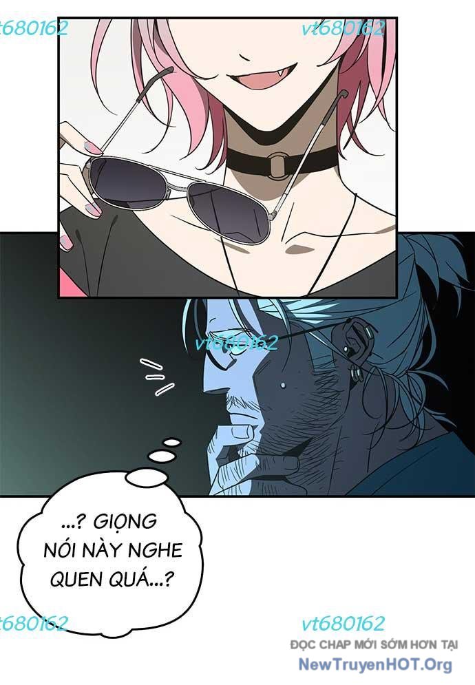 Thần Thú Đô Thị chapter 29 - Trang 90