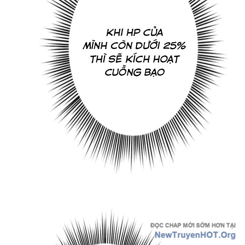 Chinh Phục Hầm Ngục Bằng Sao Chép Và Dán! chapter 49 - Trang 7